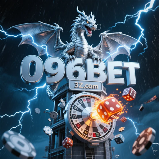 Eventos Imperdíveis em 096bet.com: Competição e Diversão em Cada Jogo