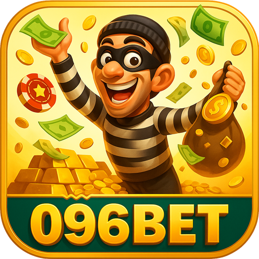 096bet.com - Aposte com segurança e descubra novas experiências de jogo online.