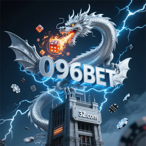 Descubra o Mundo das Avaliações de Jogos em 096bet.com