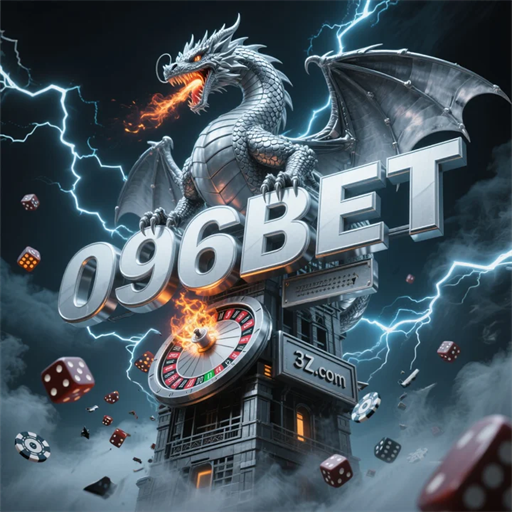 Descubra a Categoria de Jogos de Estratégia no 096bet.com
