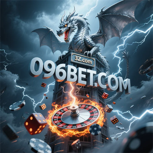 Atrações da Categoria 'Ao Vivo' no 096bet.com