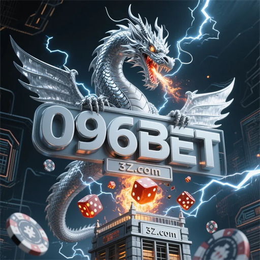 A Importância do Cadastro em 096bet.com para Jogadores