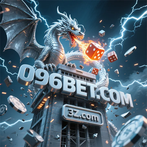 A Magia dos Jogos de Mesa na Era Digital